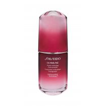 Shiseido Ultimune Power Infusing Concentrate  50Ml    Ženski (Serum Za Kožo)