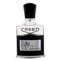 Creed Aventus   50Ml    Moški (Eau De Parfum)