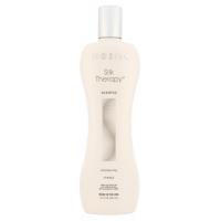Farouk Systems Biosilk Silk Therapy   355Ml    Ženski (Šampon)