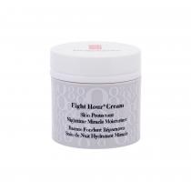 Elizabeth Arden Eight Hour Cream Nighttime Miracle Moisturizer  50Ml    Ženski (Nocna Krema Za Kožo)