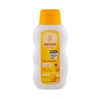 Weleda Baby Calendula Oil  200Ml   Fragrance Free K (Olje Za Telo)