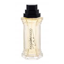 Roccobarocco Tre   100Ml    Ženski (Eau De Parfum)