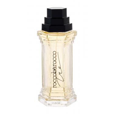 Roccobarocco Tre   100Ml    Ženski (Eau De Parfum)