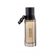 Viktor & Rolf Spicebomb   20Ml    Moški (Eau De Toilette)
