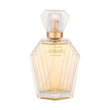 Coty L´Aimant   50Ml    Ženski (Eau De Toilette)