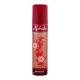 Bourjois Paris Kobako   75Ml    Ženski (Deodorant)