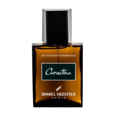 Daniel Hechter Caractere   50Ml    Moški (Eau De Toilette)