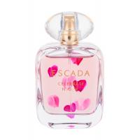 Escada Celebrate N.O.W. 80Ml    Ženski (Parfumska Voda)