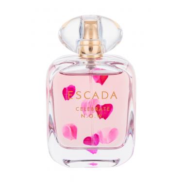 Escada Celebrate N.O.W. 80Ml    Ženski (Parfumska Voda)