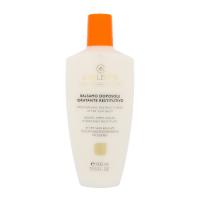 Collistar Special Perfect Tan Moisturizing Restructuring After Sun Balm  400Ml    Ženski (Nega Po Soncenju)