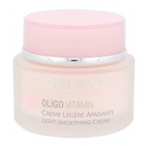 Orlane Oligo Vitamin Light Smoothing Cream  50Ml    Ženski (Dnevna Krema)