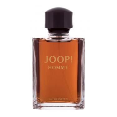 Joop! Homme   125Ml    Moški (Eau De Parfum)