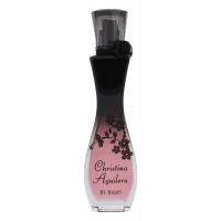 Christina Aguilera Christina Aguilera By Night 50Ml      Ženski(Parfumska Voda)