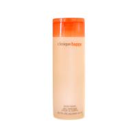Clinique Happy 200Ml    Ženski (Gel Ta Tuširanje)