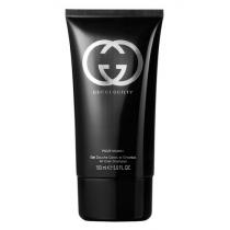 Gucci Guilty Pour Homme 150Ml   Moški  (Shower Gel)