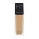 Maybelline Fit Me!   30Ml 125 Nude Beige  Spf18 Ženski (Makeup)