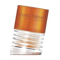 Bruno Banani Absolute Man   75Ml    Moški (Eau De Toilette)