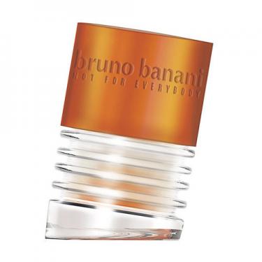 Bruno Banani Absolute Man   75Ml    Moški (Eau De Toilette)