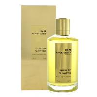 Mancera Musk Of Flowers   60Ml    Ženski (Eau De Parfum)