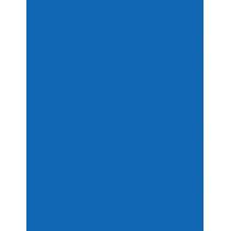 Max Factor Kohl Pencil   1,3G 080 Cobalt Blue   Ženski (Svincnik Za Oci)