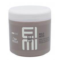 Wella Professionals Eimi Bold Move  150Ml   Matte Texturising Paste Ženski (Gel Za Lase)