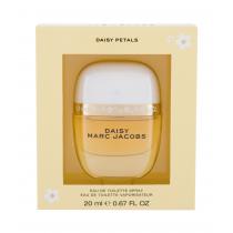 Marc Jacobs Daisy   20Ml    Ženski (Eau De Toilette)