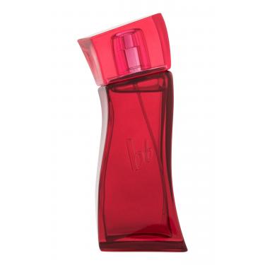 Bruno Banani Woman´S Best   30Ml    Ženski (Eau De Toilette)