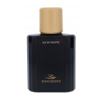 Davidoff Zino 125Ml   Moški  (Toaletna Voda)