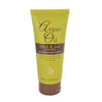 Xpel Argan Oil  100Ml (Krema Za Roke)
