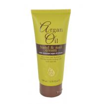 Xpel Argan Oil  100Ml (Krema Za Roke)