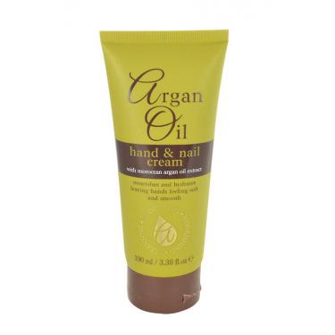 Xpel Argan Oil  100Ml (Krema Za Roke)