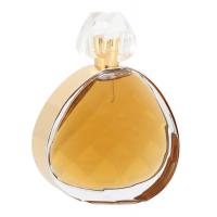 Elizabeth Arden Untold Absolu   100Ml    Ženski (Eau De Parfum)