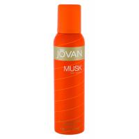 Jövan Musk   150Ml    Ženski (Deodorant)