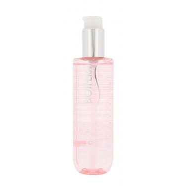 Biotherm Biosource 24H Hydrating & Softening Toner  200Ml    Ženski (Cistilna Voda)