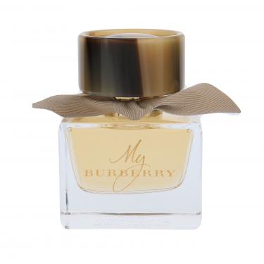 Burberry My Burberry   50Ml    Ženski (Eau De Parfum)