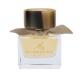 Burberry My Burberry   50Ml    Ženski (Eau De Parfum)