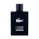 Lacoste L´Homme Lacoste Intense  100Ml    Moški (Eau De Toilette)