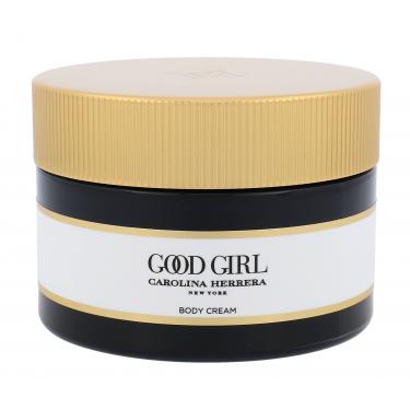 Carolina Herrera Good Girl   200Ml    Ženski (Krema Za Telo)