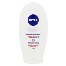 Nivea Repair & Care   75Ml    Ženski (Krema Za Roke)