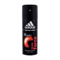 Adidas Team Force   150Ml    Moški (Deodorant)