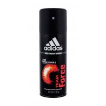 Adidas Team Force   150Ml    Moški (Deodorant)