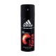 Adidas Team Force   150Ml    Moški (Deodorant)