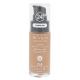Revlon Colorstay Normal Dry Skin  30Ml 330 Natural Tan  Spf20 Ženski (Makeup)