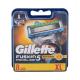 Gillette Fusion5 Proglide Power  8Pc    Moški (Nadomestno Rezilo)
