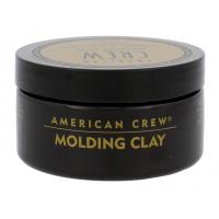 American Crew Style Molding Clay  85G    Moški (Za Definicijo In Oblikovanje Priceske)