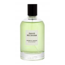 David Beckham Aromatic Greens   100Ml    Moški (Eau De Parfum)