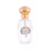 Annick Goutal Eau De Charlotte   100Ml    Ženski (Eau De Toilette)