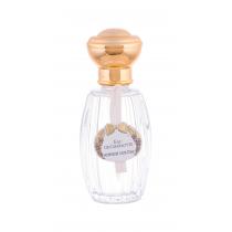 Annick Goutal Eau De Charlotte   100Ml    Ženski (Eau De Toilette)