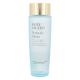 Estée Lauder Perfectly Clean Multi-Action  200Ml    Ženski (Cistilna Voda)