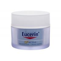 Eucerin Q10 Active   50Ml    Ženski (Nocna Krema Za Kožo)